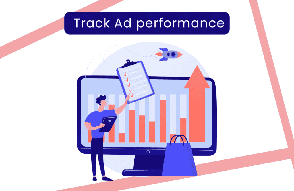 Track Ad Performance